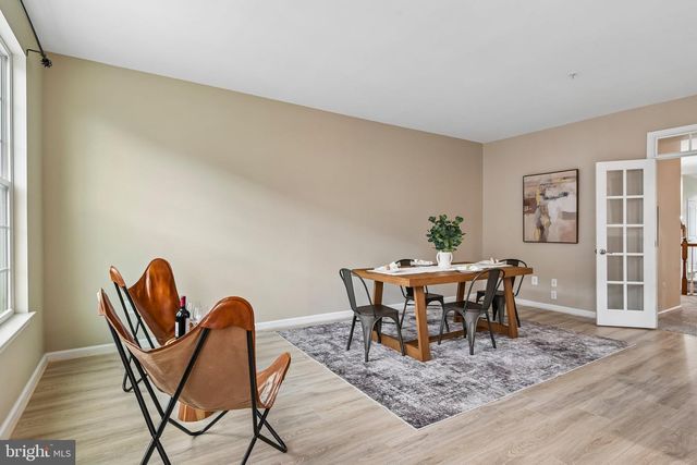 364 CHESSINGTON DR, Odenton, MD 21113