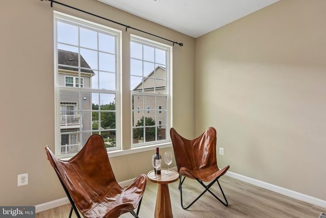 364 CHESSINGTON DR, Odenton, MD 21113