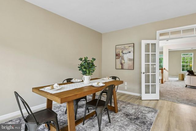 364 CHESSINGTON DR, Odenton, MD 21113