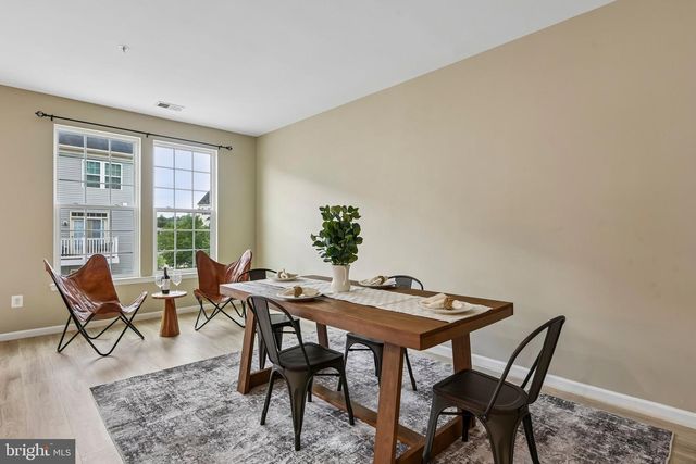 364 CHESSINGTON DR, Odenton, MD 21113