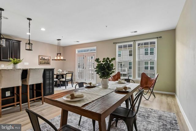 364 CHESSINGTON DR, Odenton, MD 21113