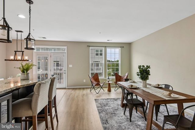 364 CHESSINGTON DR, Odenton, MD 21113