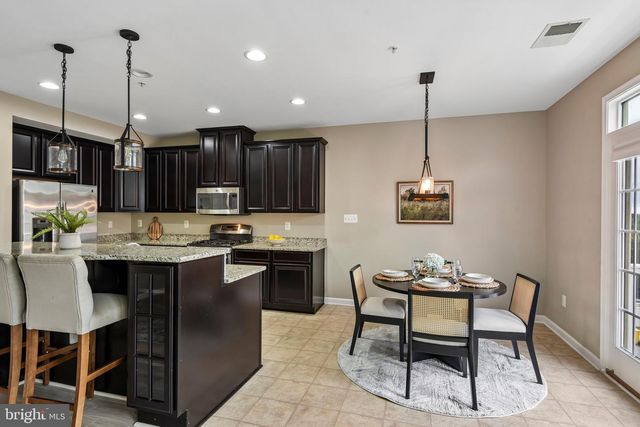 364 CHESSINGTON DR, Odenton, MD 21113
