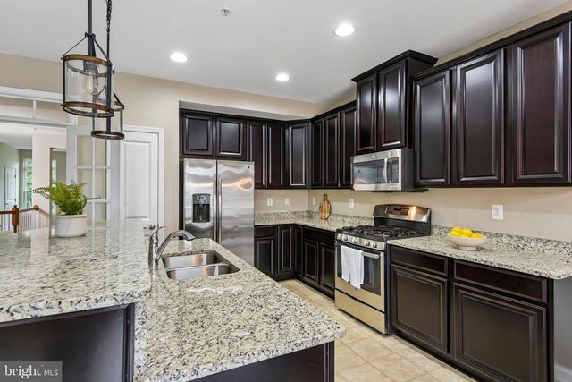 364 CHESSINGTON DR, Odenton, MD 21113