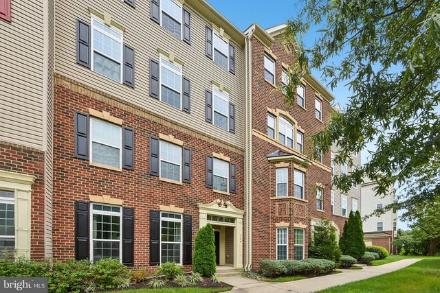 364 CHESSINGTON DR, Odenton, MD 21113