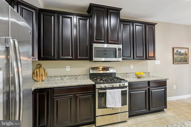 364 CHESSINGTON DR, Odenton, MD 21113