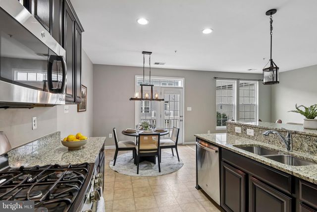 364 CHESSINGTON DR, Odenton, MD 21113
