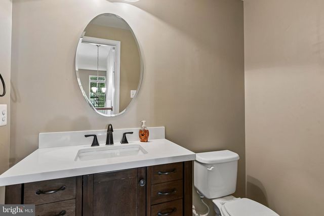 364 CHESSINGTON DR, Odenton, MD 21113