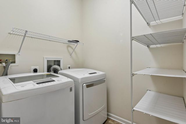 364 CHESSINGTON DR, Odenton, MD 21113