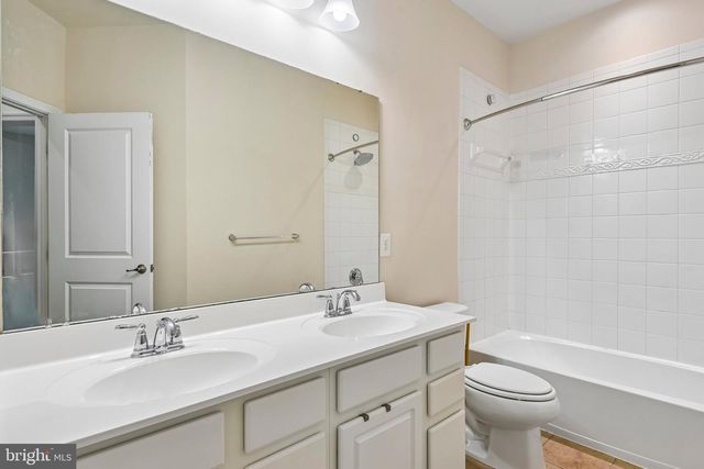364 CHESSINGTON DR, Odenton, MD 21113
