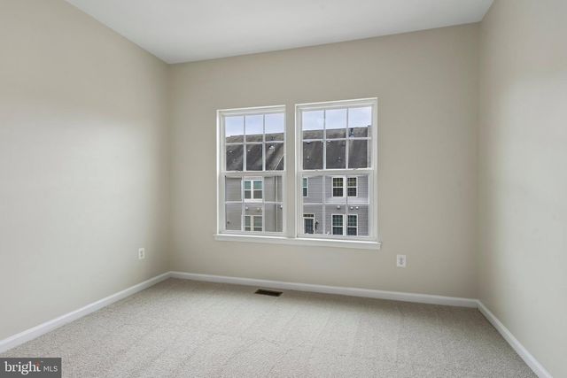 364 CHESSINGTON DR, Odenton, MD 21113