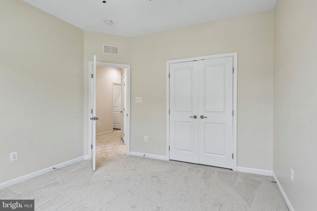 364 CHESSINGTON DR, Odenton, MD 21113