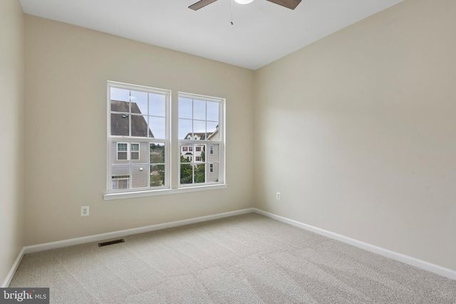 364 CHESSINGTON DR, Odenton, MD 21113