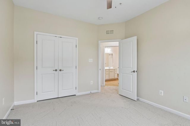 364 CHESSINGTON DR, Odenton, MD 21113