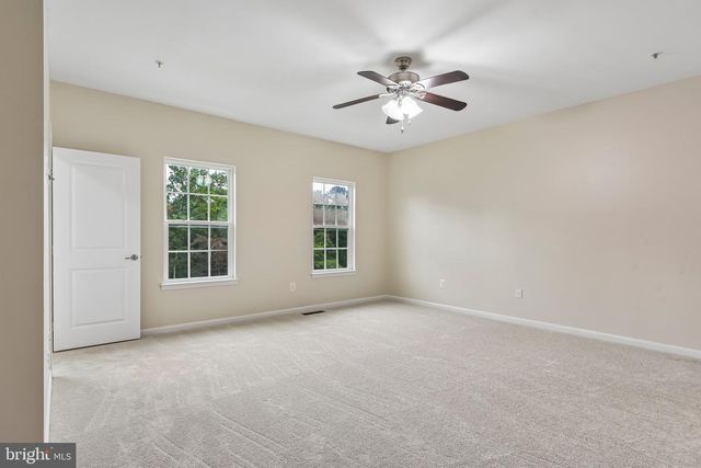 364 CHESSINGTON DR, Odenton, MD 21113