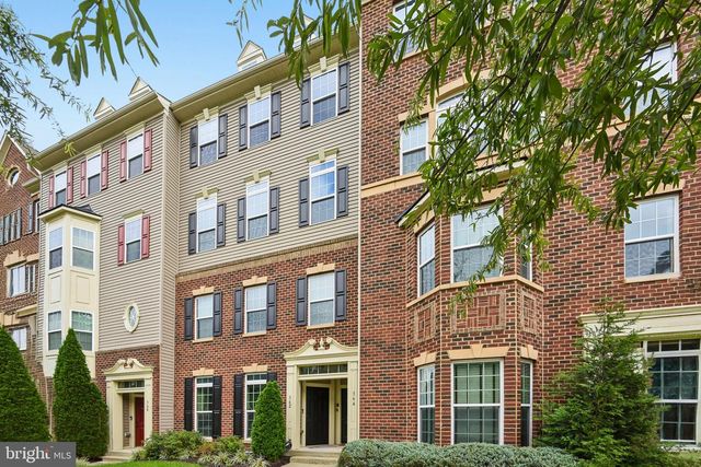 364 CHESSINGTON DR, Odenton, MD 21113