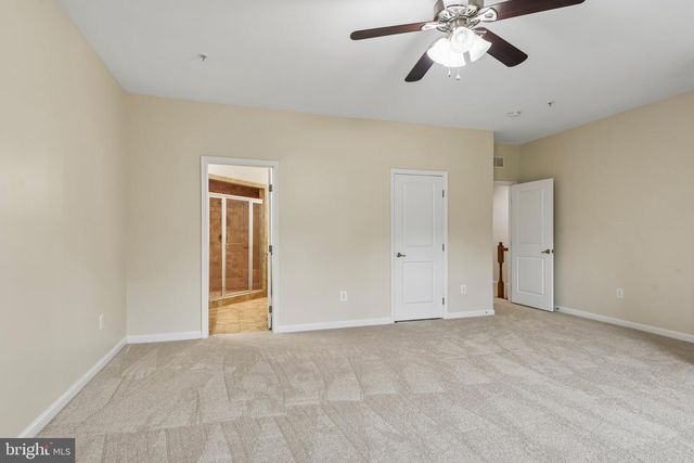 364 CHESSINGTON DR, Odenton, MD 21113