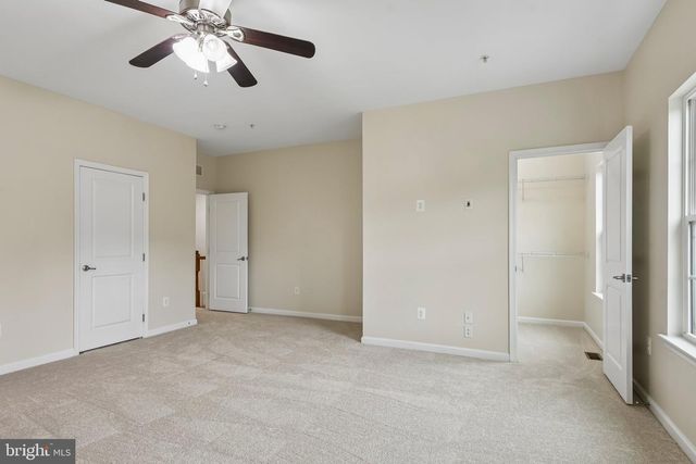 364 CHESSINGTON DR, Odenton, MD 21113