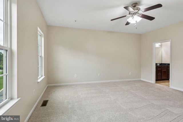 364 CHESSINGTON DR, Odenton, MD 21113