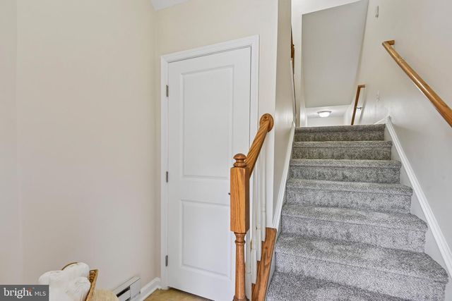 364 CHESSINGTON DR, Odenton, MD 21113