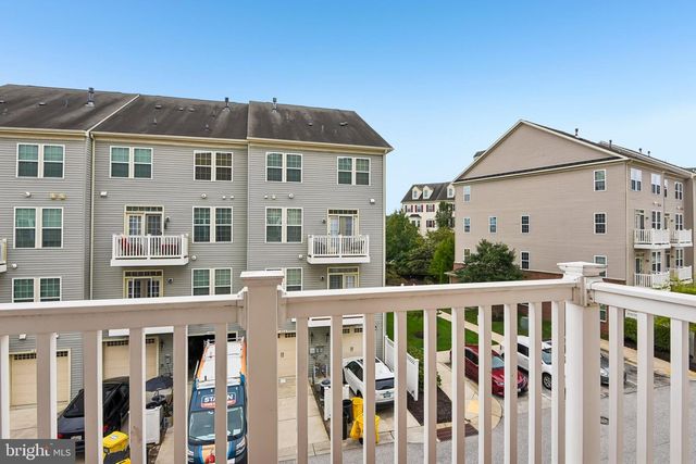 364 CHESSINGTON DR, Odenton, MD 21113