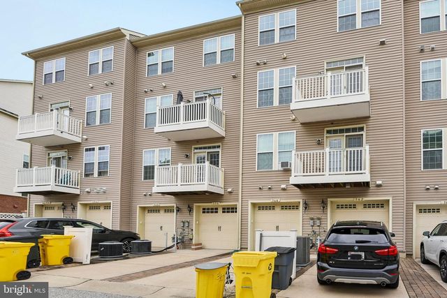 364 CHESSINGTON DR, Odenton, MD 21113