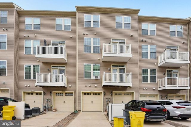 364 CHESSINGTON DR, Odenton, MD 21113