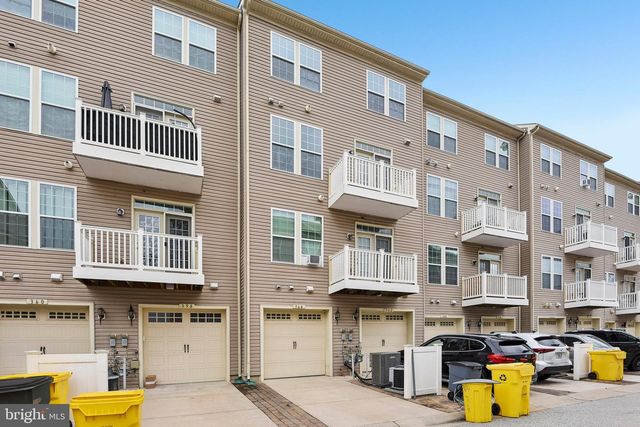 364 CHESSINGTON DR, Odenton, MD 21113