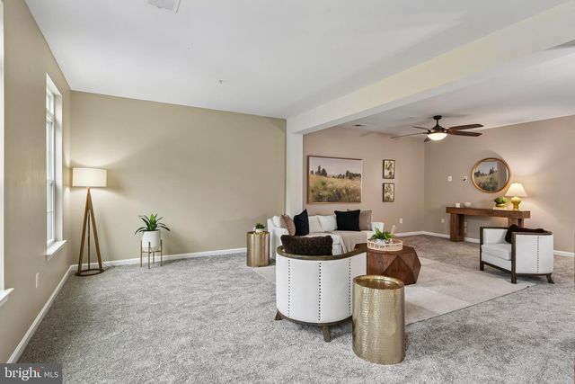 364 CHESSINGTON DR, Odenton, MD 21113