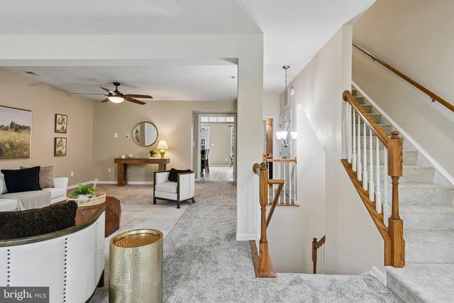 364 CHESSINGTON DR, Odenton, MD 21113