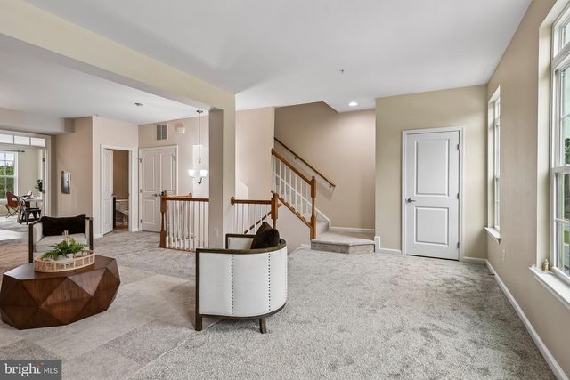364 CHESSINGTON DR, Odenton, MD 21113