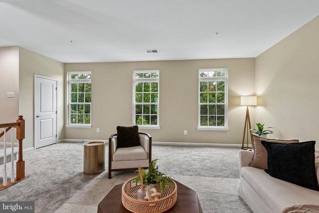 364 CHESSINGTON DR, Odenton, MD 21113