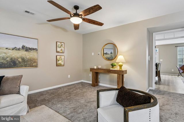 364 CHESSINGTON DR, Odenton, MD 21113