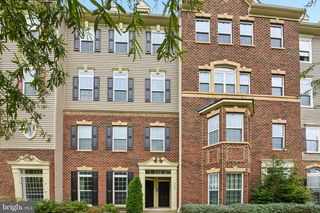 364 CHESSINGTON DR, Odenton, MD 21113