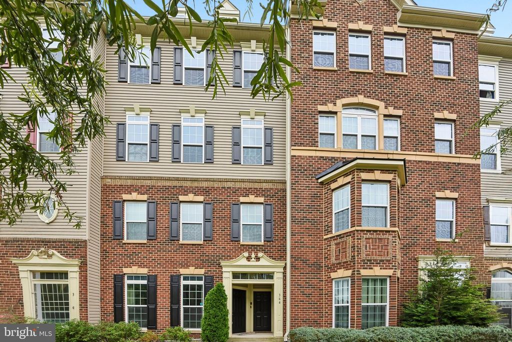 364 CHESSINGTON DR, Odenton, MD 21113