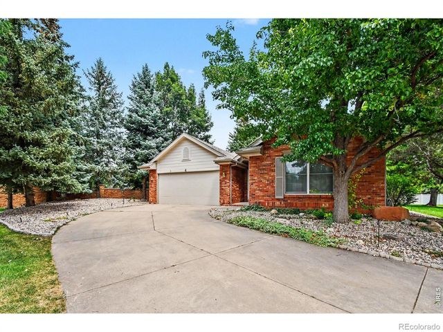 4250 W 16th Street 4, Greeley, CO 80634