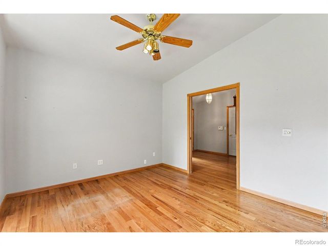 4250 W 16th Street 4, Greeley, CO 80634