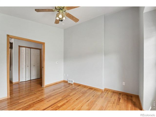 4250 W 16th Street 4, Greeley, CO 80634