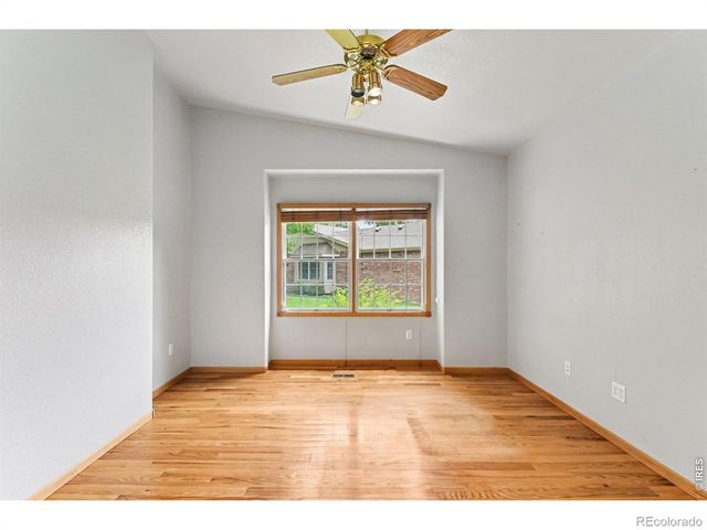 4250 W 16th Street 4, Greeley, CO 80634