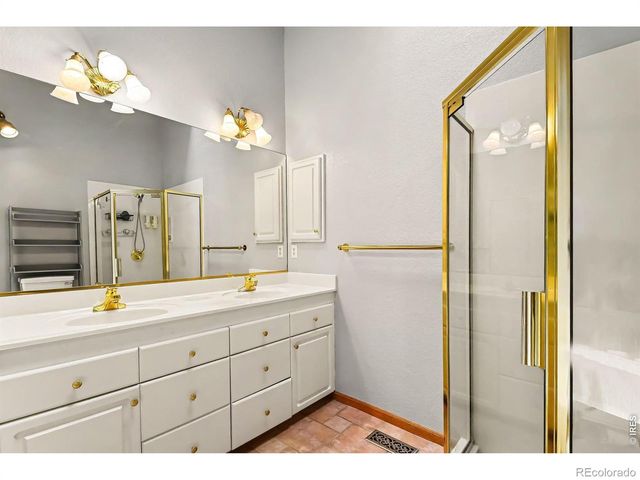 4250 W 16th Street 4, Greeley, CO 80634