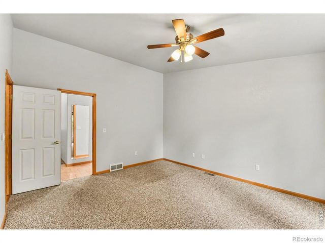 4250 W 16th Street 4, Greeley, CO 80634