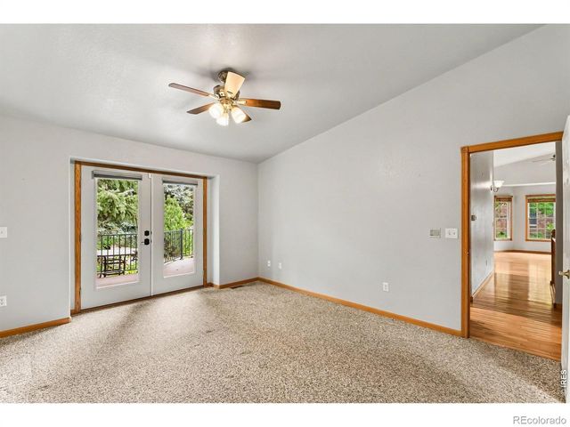 4250 W 16th Street 4, Greeley, CO 80634