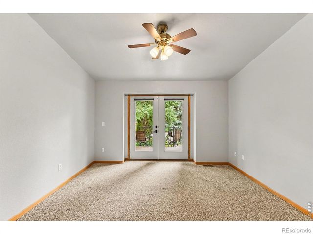 4250 W 16th Street 4, Greeley, CO 80634