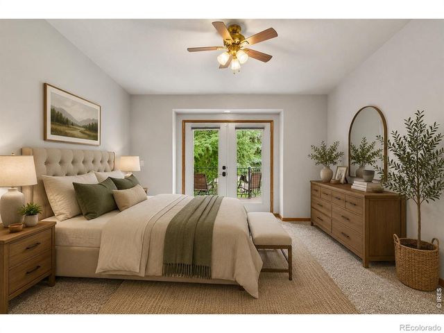 4250 W 16th Street 4, Greeley, CO 80634