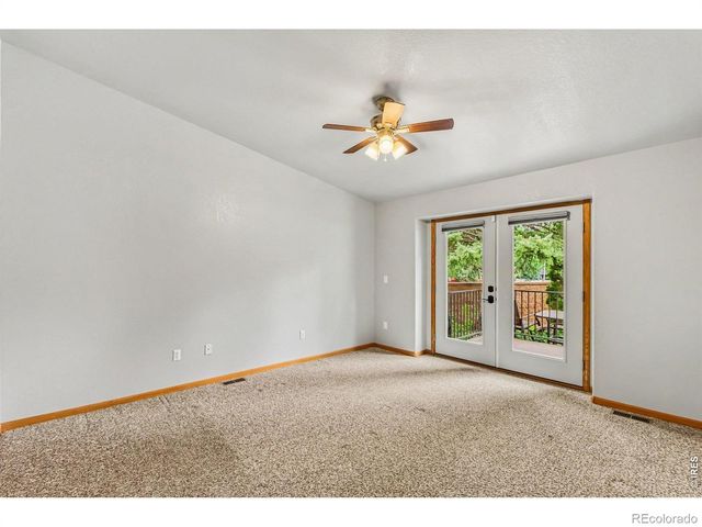 4250 W 16th Street 4, Greeley, CO 80634