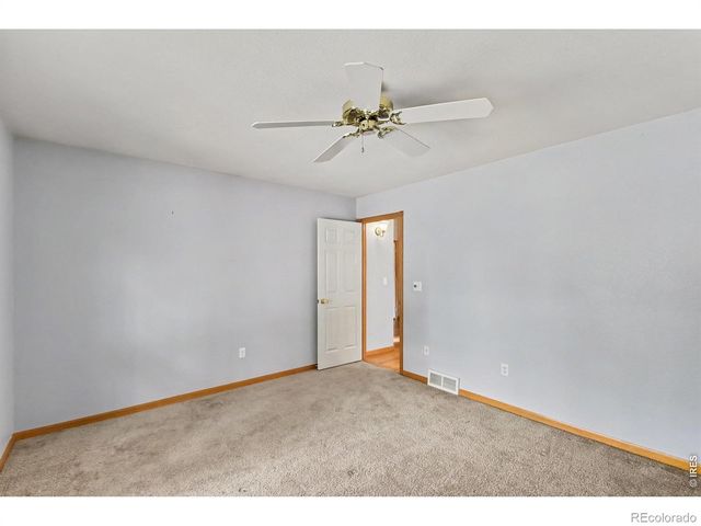 4250 W 16th Street 4, Greeley, CO 80634