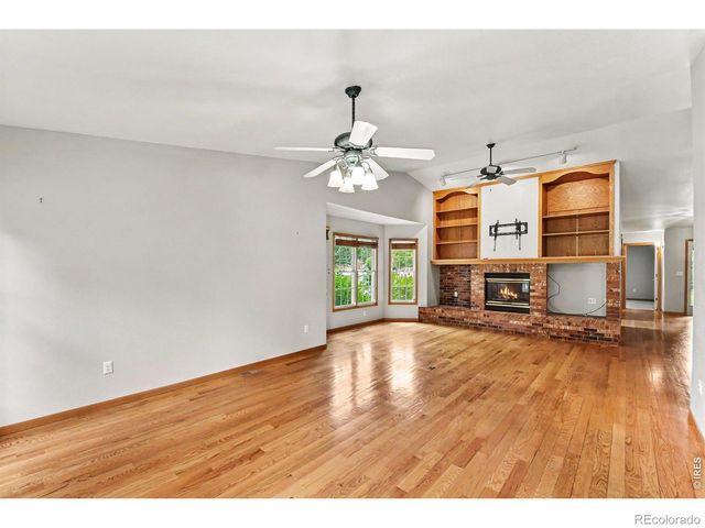 4250 W 16th Street 4, Greeley, CO 80634