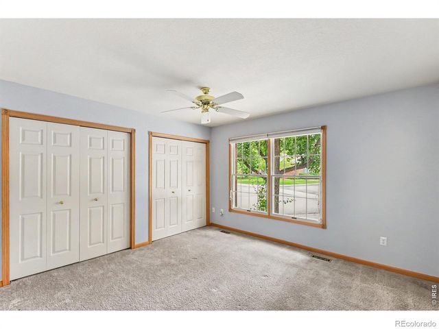 4250 W 16th Street 4, Greeley, CO 80634