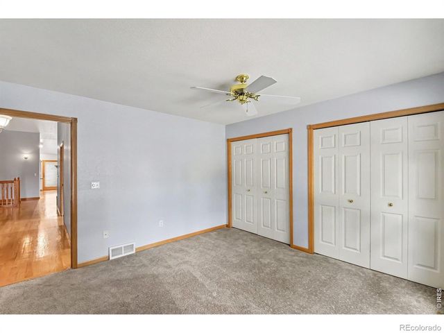 4250 W 16th Street 4, Greeley, CO 80634