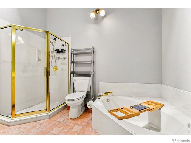 4250 W 16th Street 4, Greeley, CO 80634